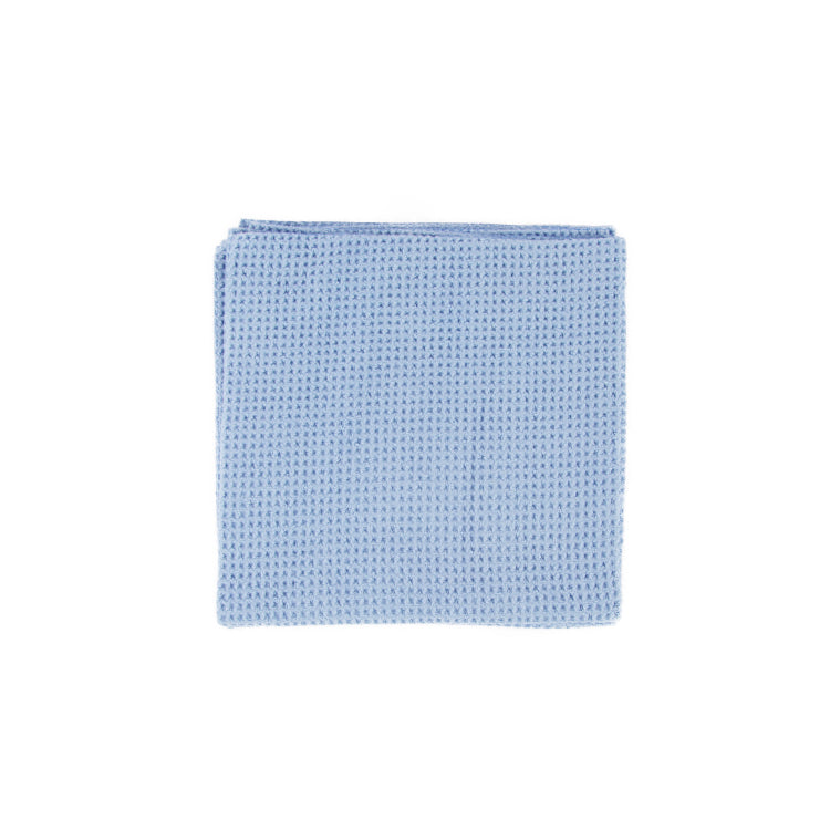 Vision Glass Cloth - 3-Pack