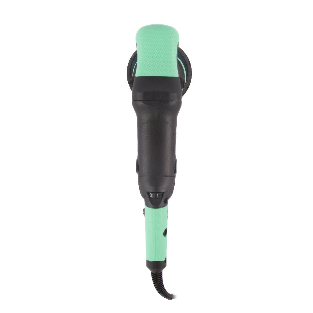Dual Action Polisher - 15 mm orbitheilahdus