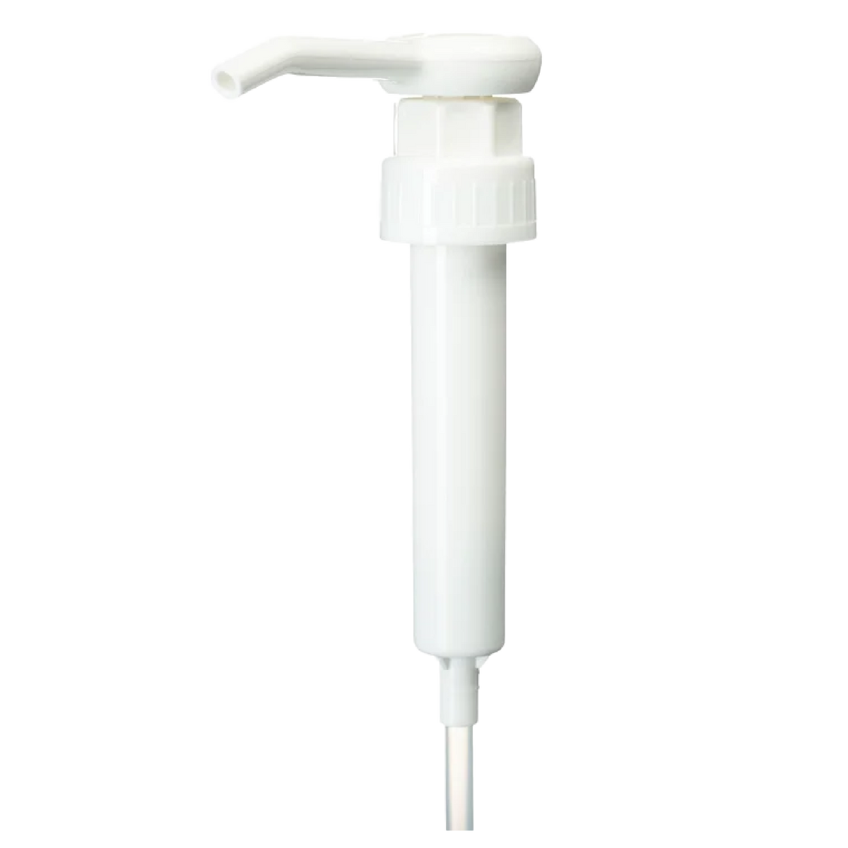 38mm Annospumppu & korkki - 30ml