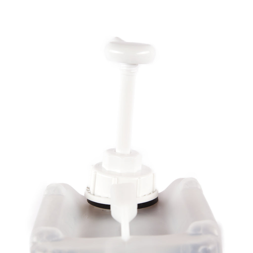 51mm annostelupumppu - 30ml