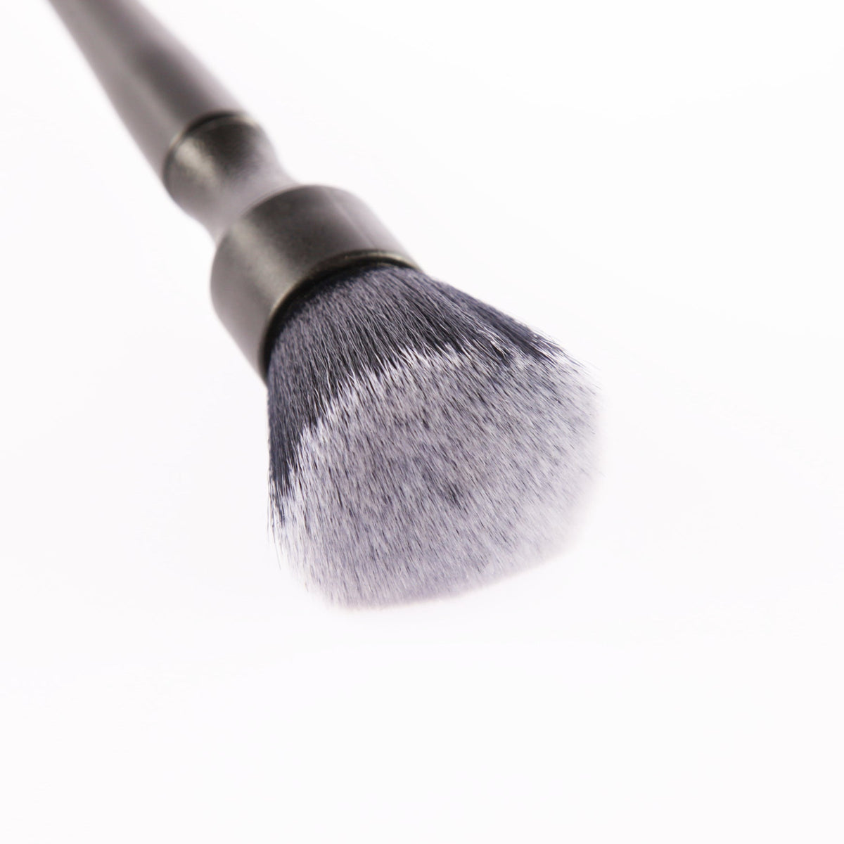 Super Soft Detailing Brushes - 2-Pack