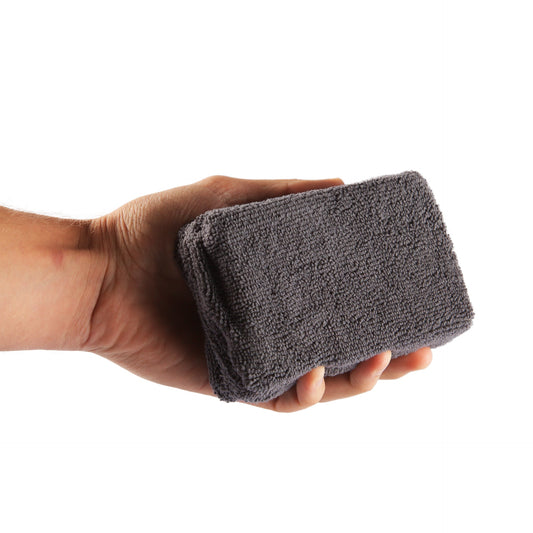 Mikrokuitusovitinblokki