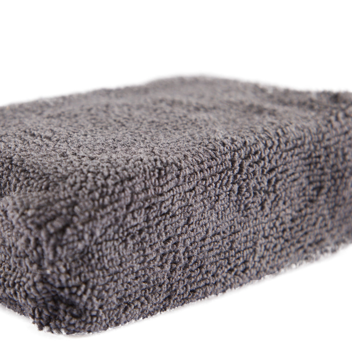 Mikrokuitusovitinblokki