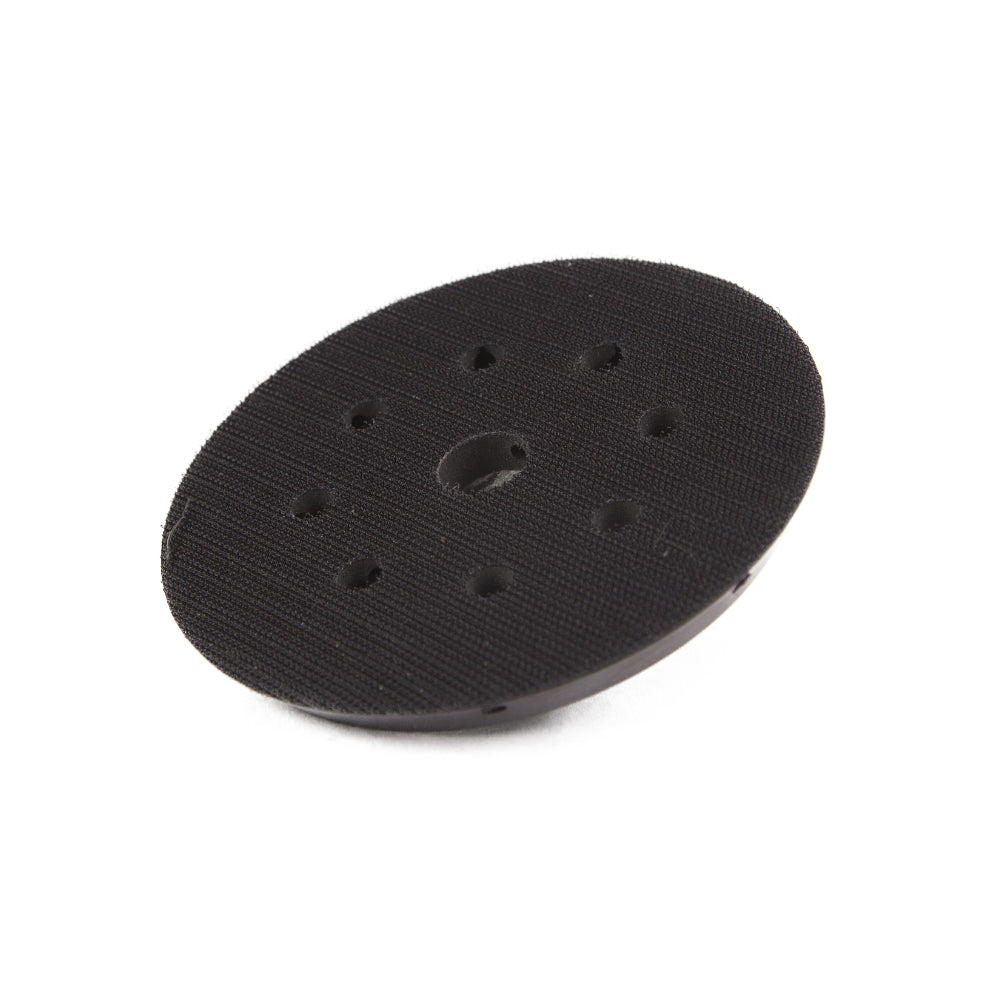 5¨ Backing Plate (21mm)
