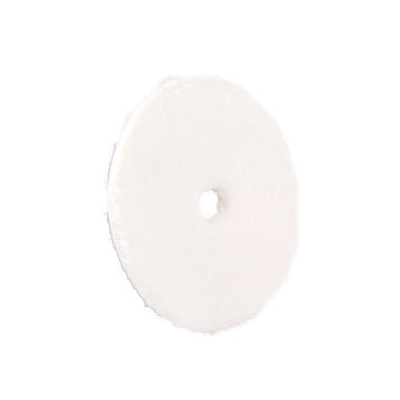 Microfiber Cut/One-Step -laikka