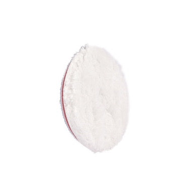 Mikrokuitu Slim Ultra Cut -laikka