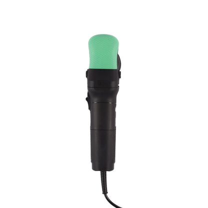 Mini Dual Action Polisher - 12mm Orbit Throw