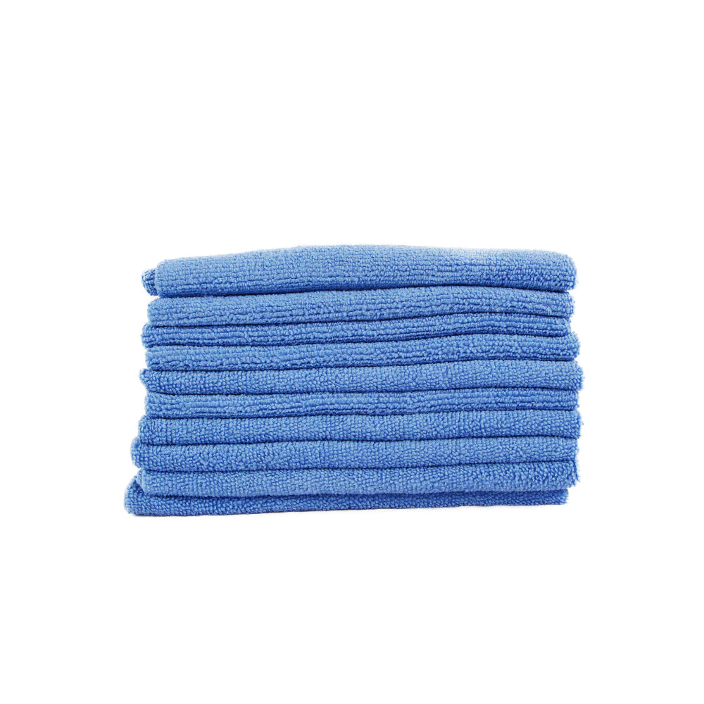 Cloth Pack 300