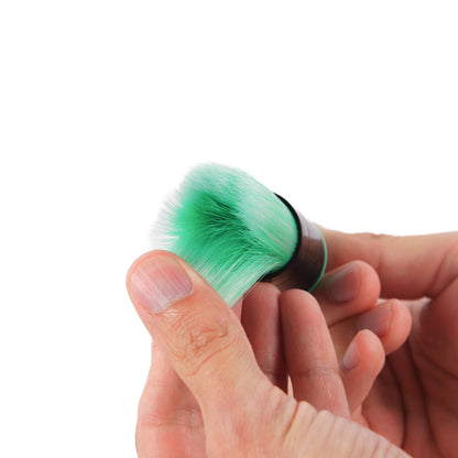 Detailing Brush