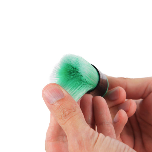 Detailing Brush