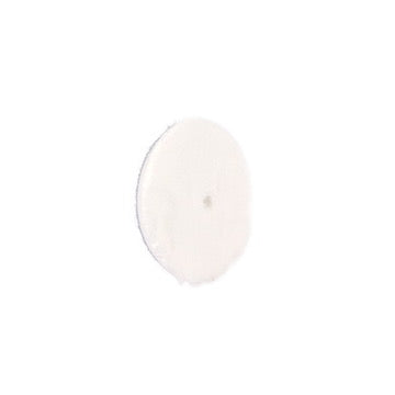 Microfiber Cut/One-Step -laikka