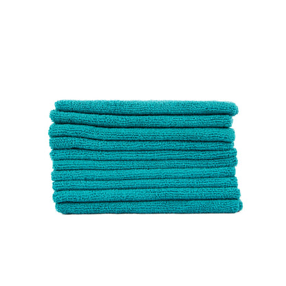 Cloth Pack 300