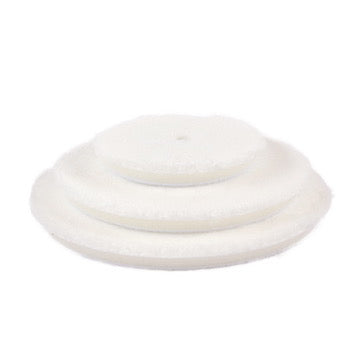 Microfiber Cut/One-Step -laikka