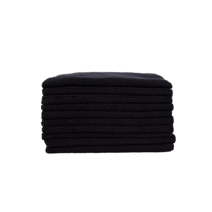 Cloth Pack 300