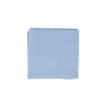 Vision Glass Cloth - 3-Pack