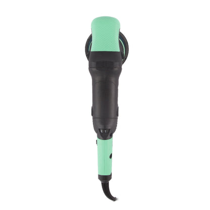 Dual Action Polisher - 15 mm orbitheilahdus