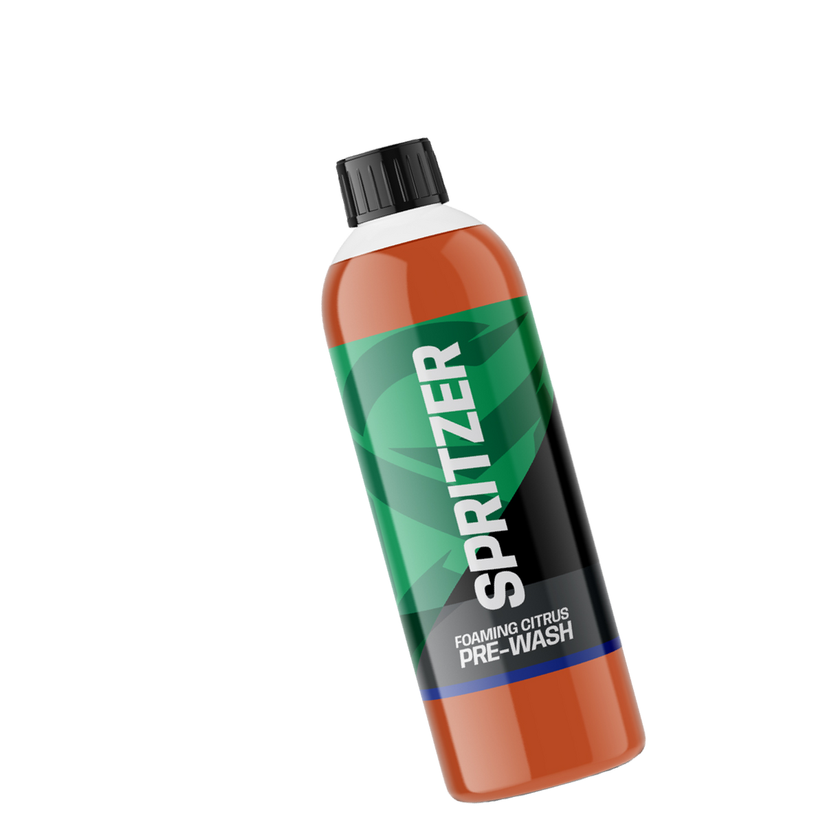 Spritzer - Citrus Pre Wash
