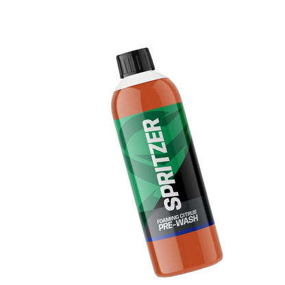 Spritzer - Citrus Pre Wash