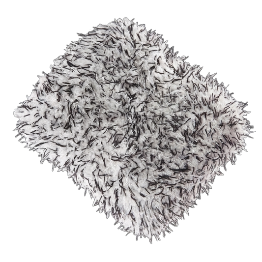 Microfiber Wash Pad