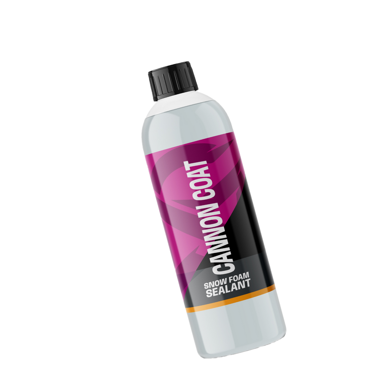Cannon Coat - Snow Foam Sealant