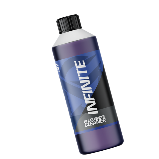 Infinite - All Purpose Cleaner