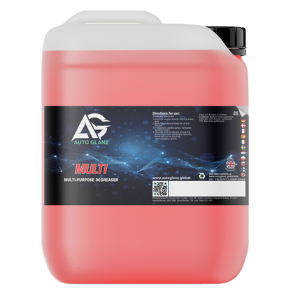 Multi - Purpose Degreaser