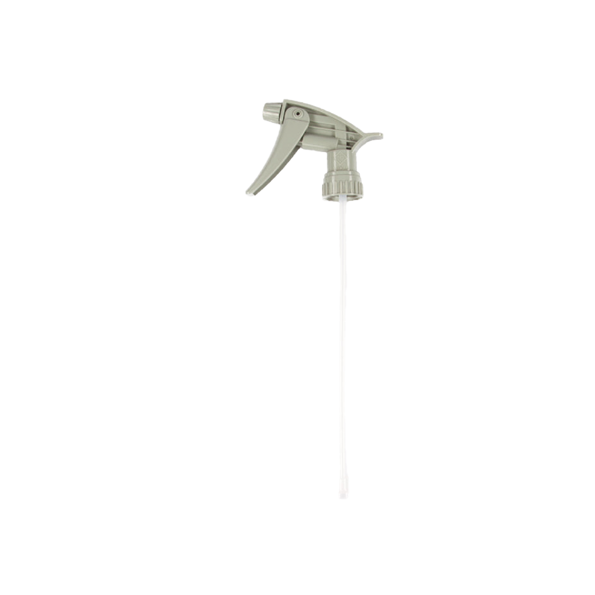 Replacement Spray Head