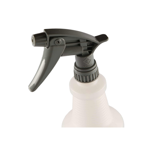Chemical Resistant Spray Bottle