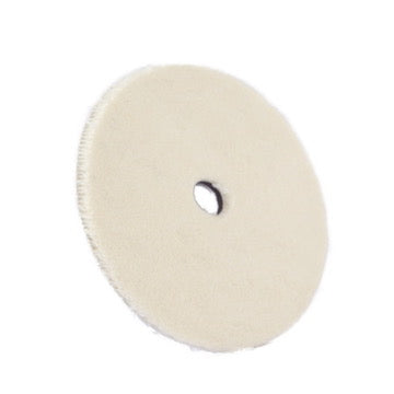 Wool Cut Pad