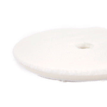 Microfiber Cut/One-Step -laikka