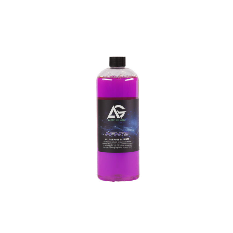 Infinite - All Purpose Cleaner