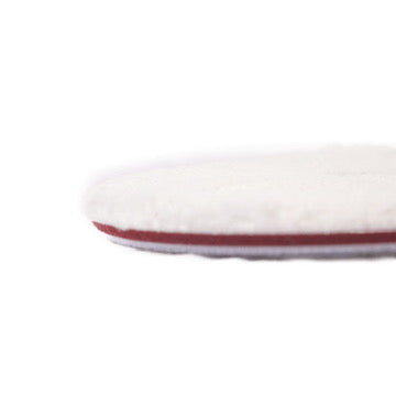 Mikrokuitu Slim Ultra Cut -laikka