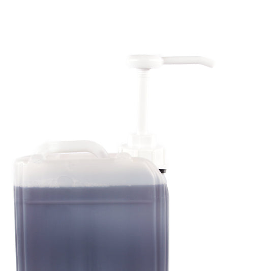 51mm Dosage Pump - 30ml