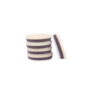 Wool Cut Pad