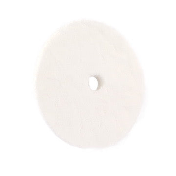 Microfiber Cut/One-Step -laikka