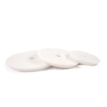 Microfiber Cut/One-Step -laikka