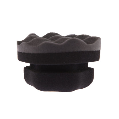 Tyre Shine Applicator
