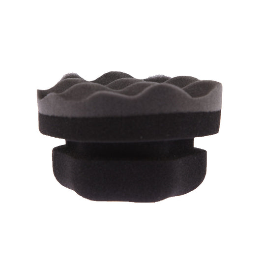 Tyre Shine Applicator