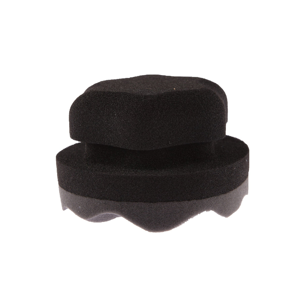 Tyre Shine Applicator