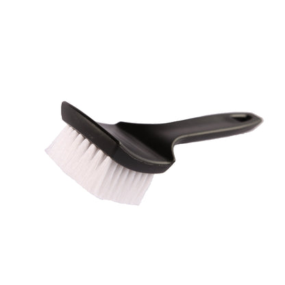 Tyre Brush