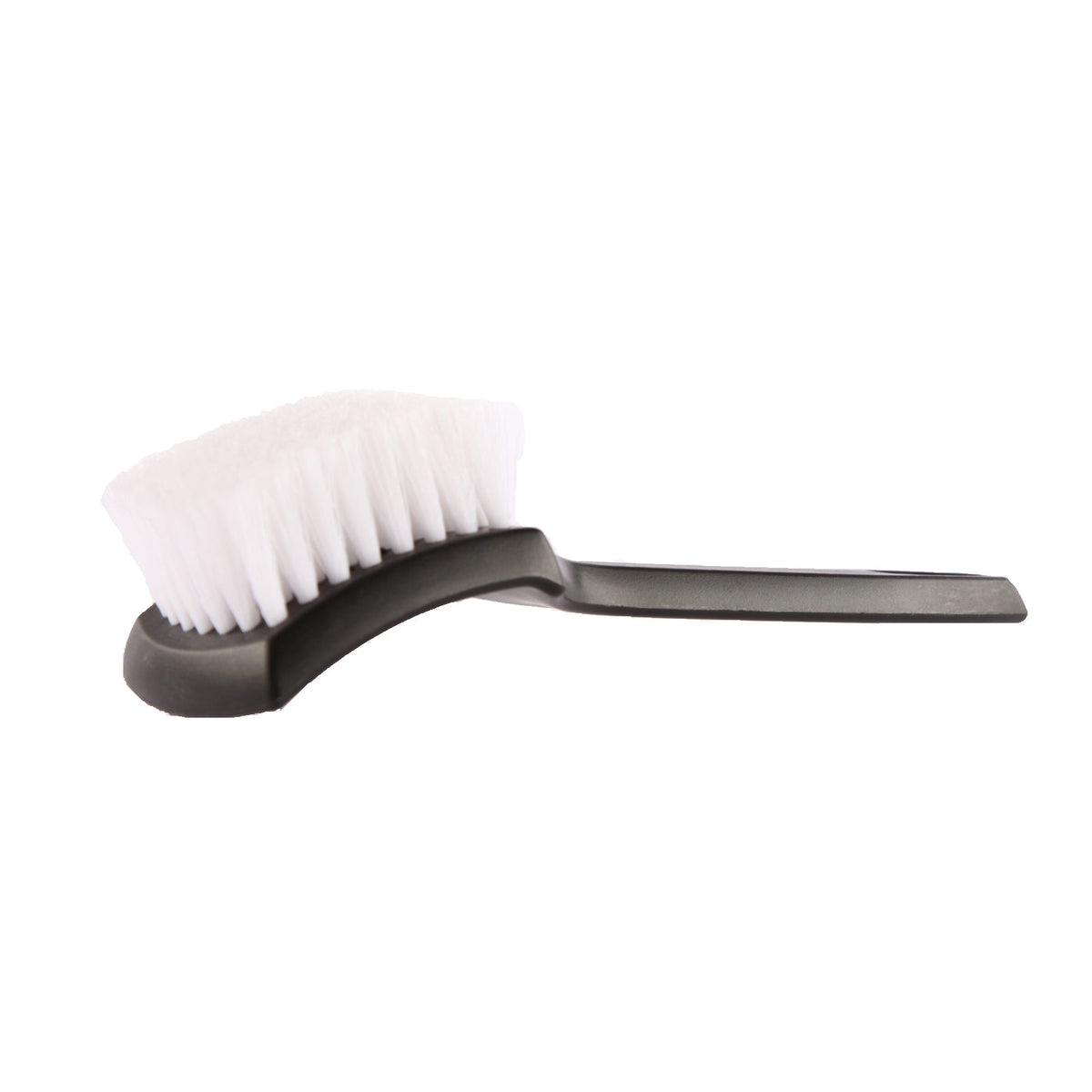 Tyre Brush