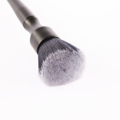 Super Soft Detailing Brushes - 2-Pack