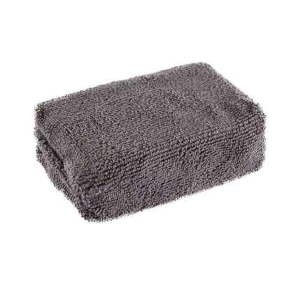 Mikrokuitusovitinblokki