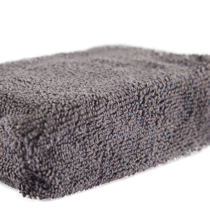 Mikrokuitusovitinblokki