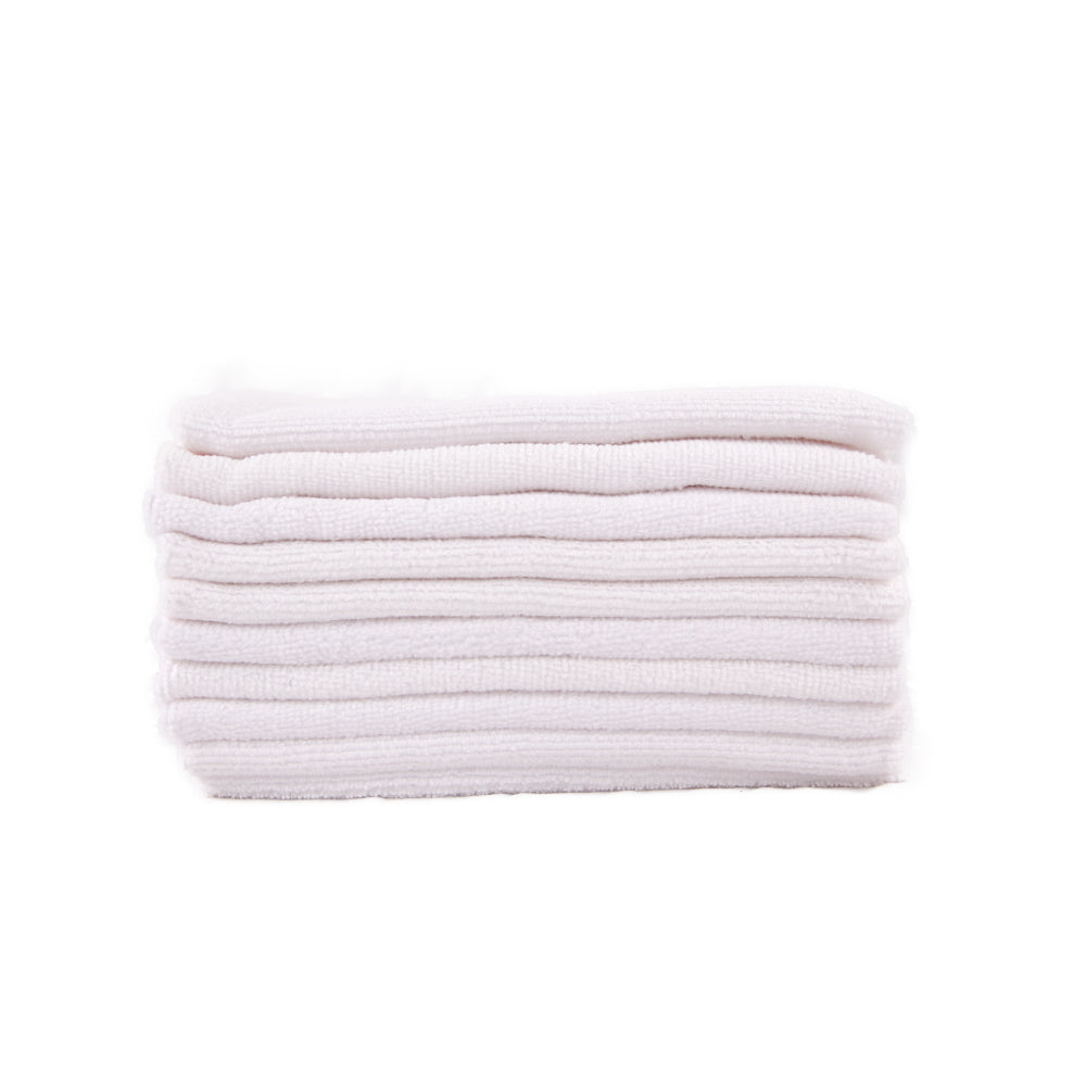 Cloth Pack 300