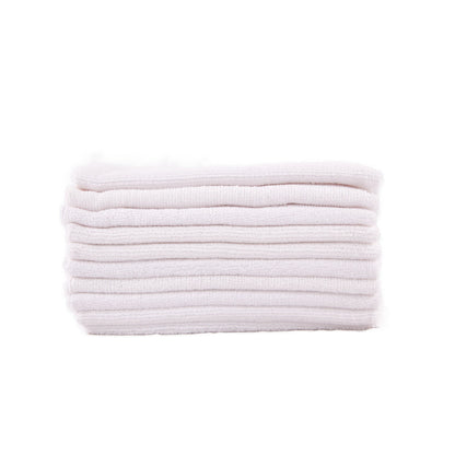 Cloth Pack 300