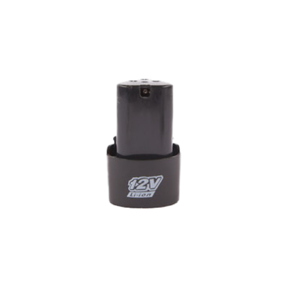 Nano Polisher -akku - 12V 2.3Ah