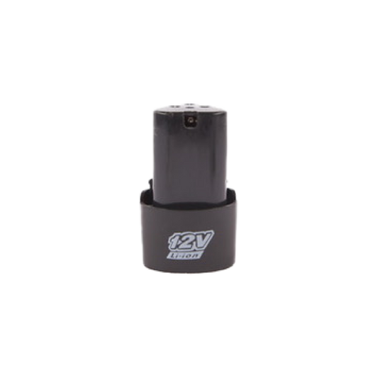 Nano Polisher Battery - 12V 2.3Ah