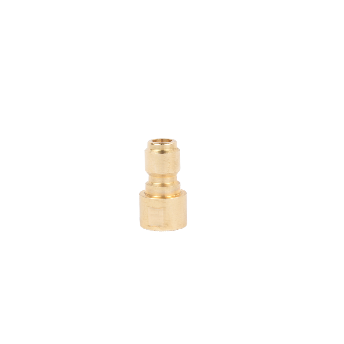 3/8" Quick Release Coupling