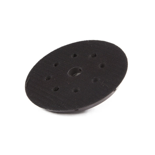 5¨ Backing Plate (21mm)